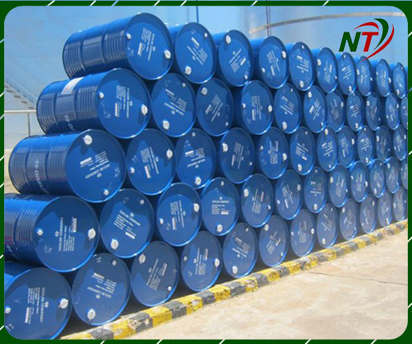 Cồn Công Nghiệp